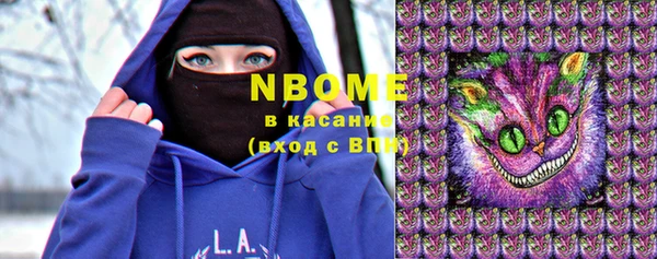 Альфа ПВП Аркадак