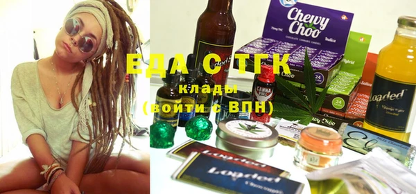 дмт Нягань