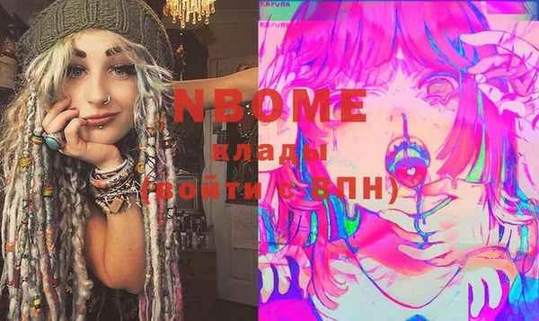 Альфа ПВП Аркадак