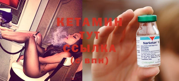 Альфа ПВП Аркадак